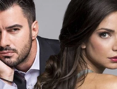 Γιάννης Τσιμιτσέλης - Κατερίνα Γερονικολού: Το επόμενο βήμα στη σχέση τους